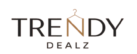 Trendydealz