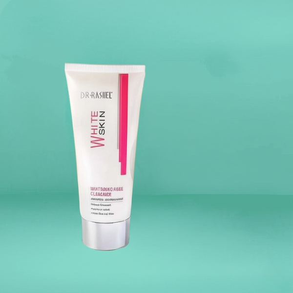 Dr Rashel Face Wash 150ml