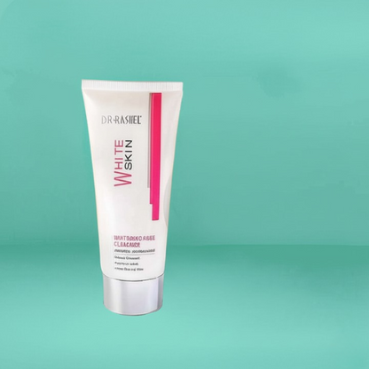 Dr Rashel Face Wash 150ml