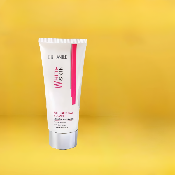 Dr Rashel Face Wash 150ml