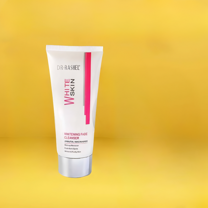 Dr Rashel Face Wash 150ml