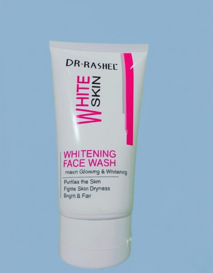 Dr Rashel Face Wash 150ml