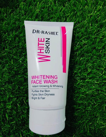 Dr Rashel Face Wash 150ml
