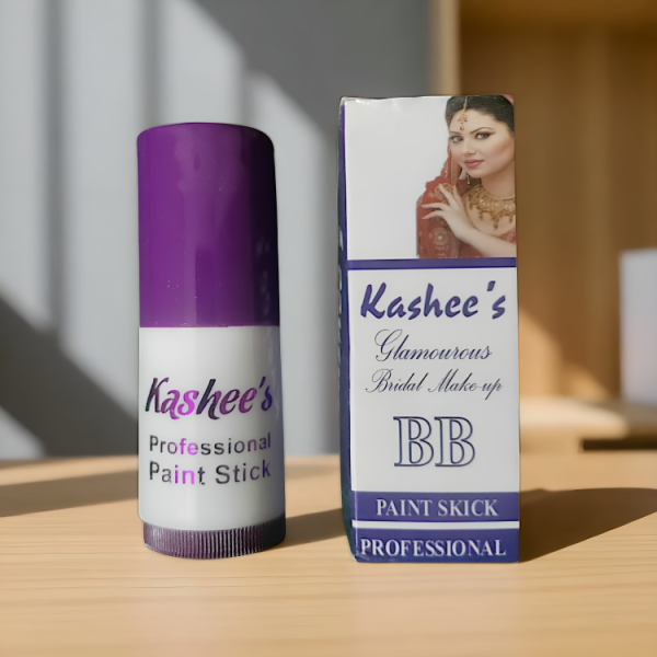 Kashee’s Paint Stick  For Skin